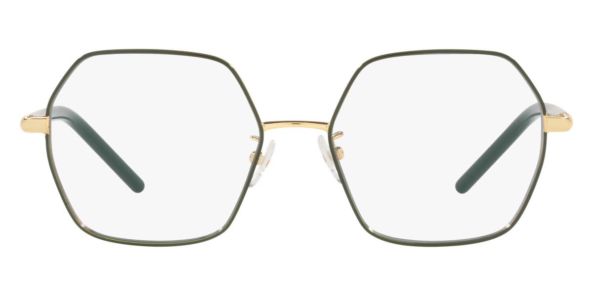 Tory Burch™ - TY1072