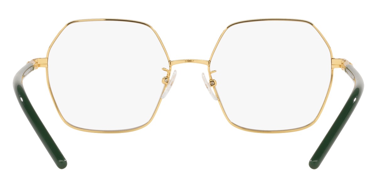 Tory Burch™ - TY1072