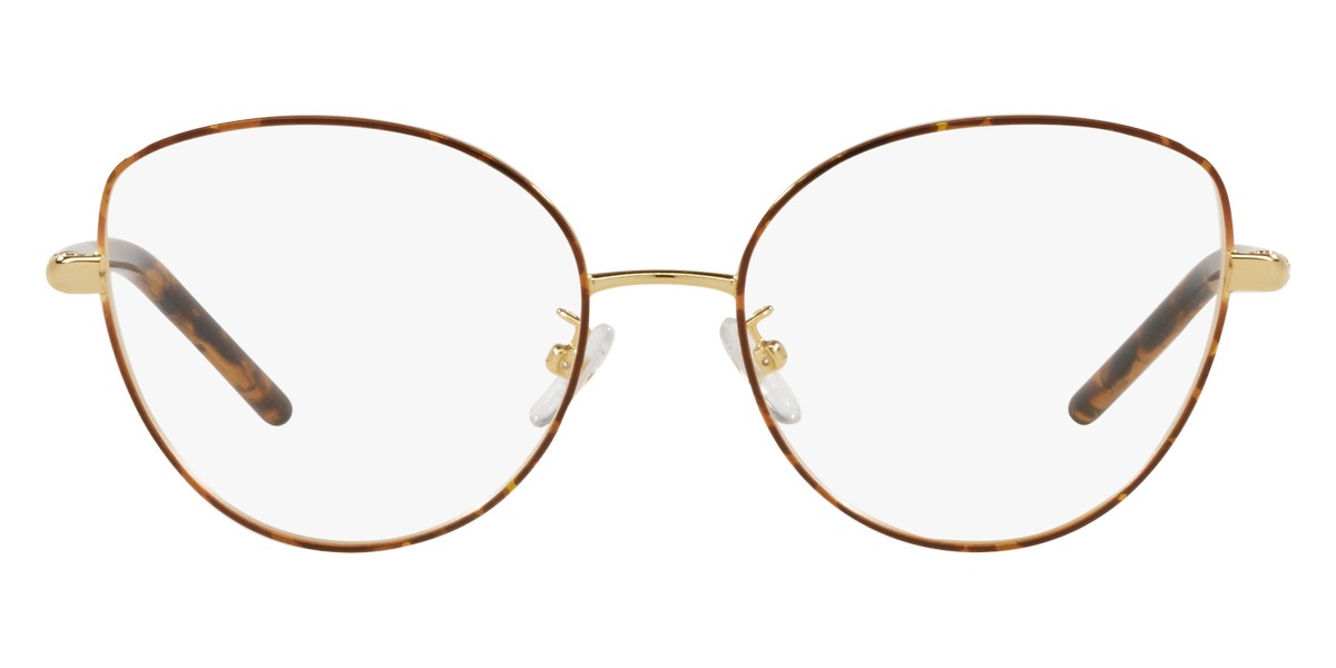 Tory Burch™ - TY1073