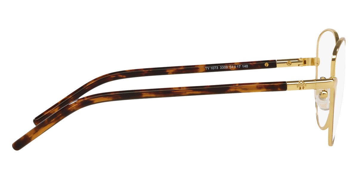 Tory Burch™ - TY1073