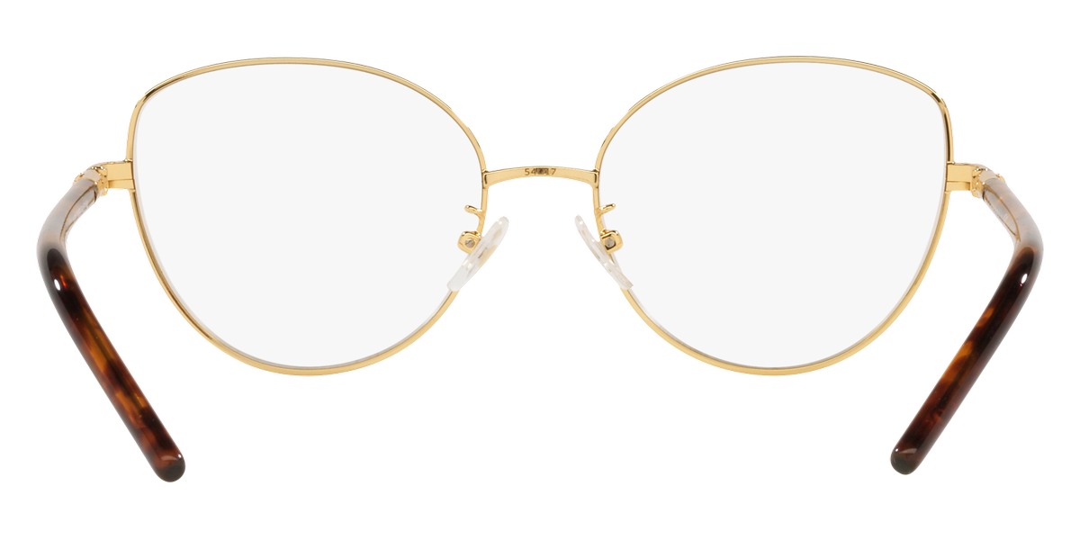 Tory Burch™ - TY1073