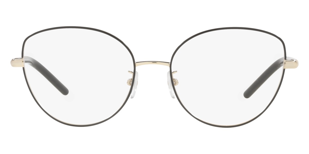 Tory Burch™ - TY1073