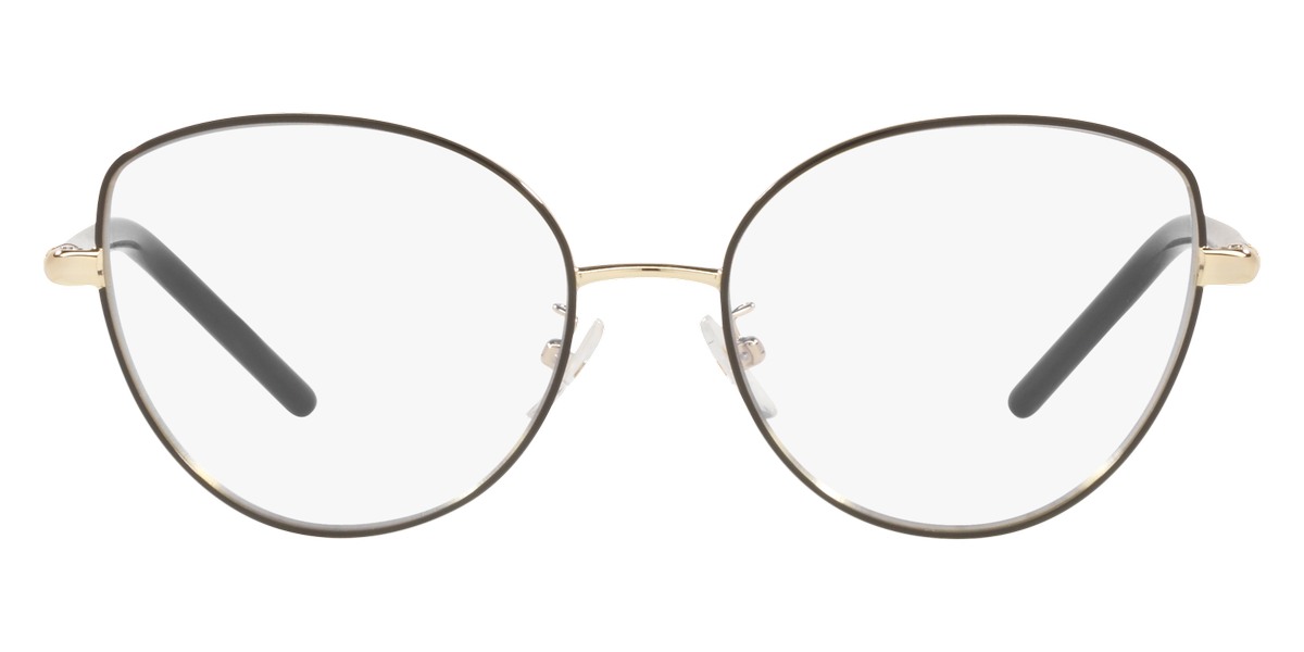 Tory Burch™ - TY1073
