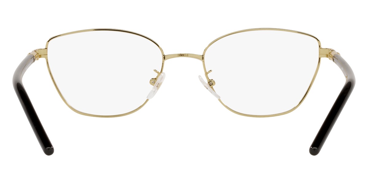 Tory Burch™ - TY1074