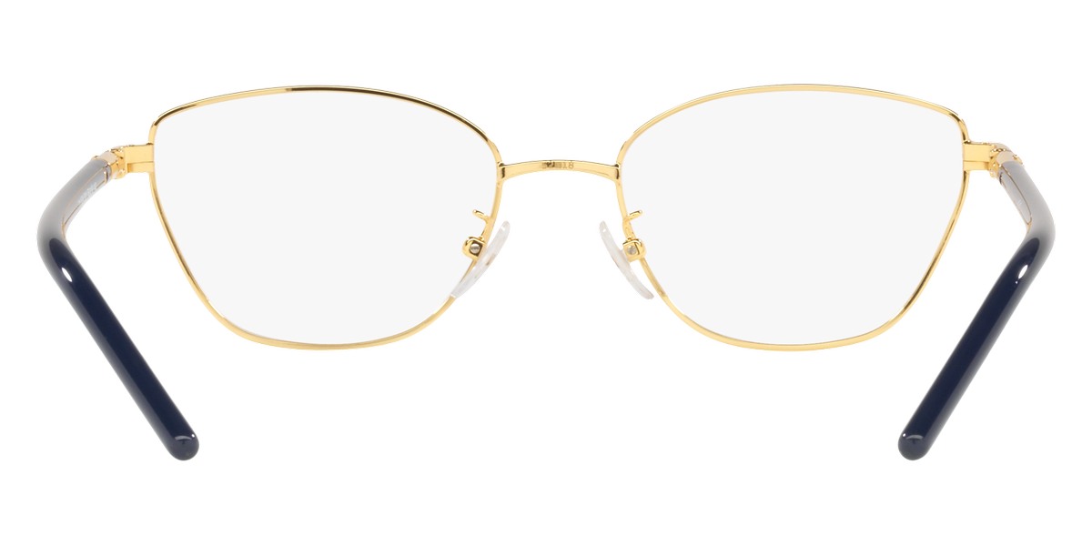 Tory Burch™ - TY1074
