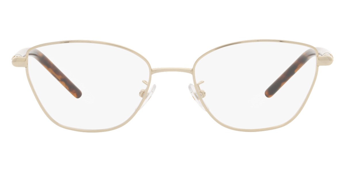 Tory Burch™ - TY1074