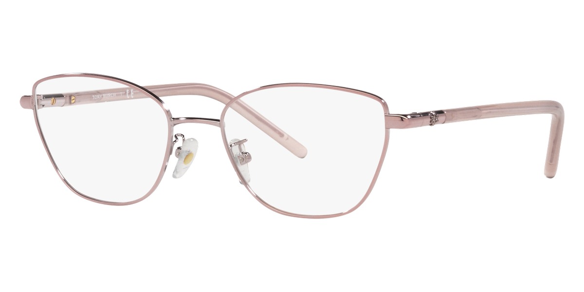 Tory Burch™ - TY1074