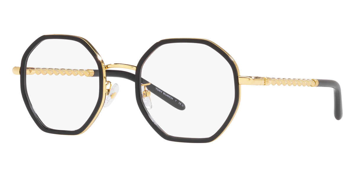 Tory Burch™ - TY1075
