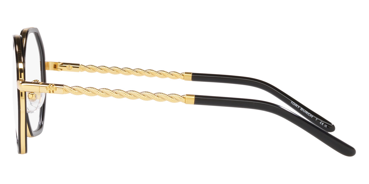 Tory Burch™ - TY1075