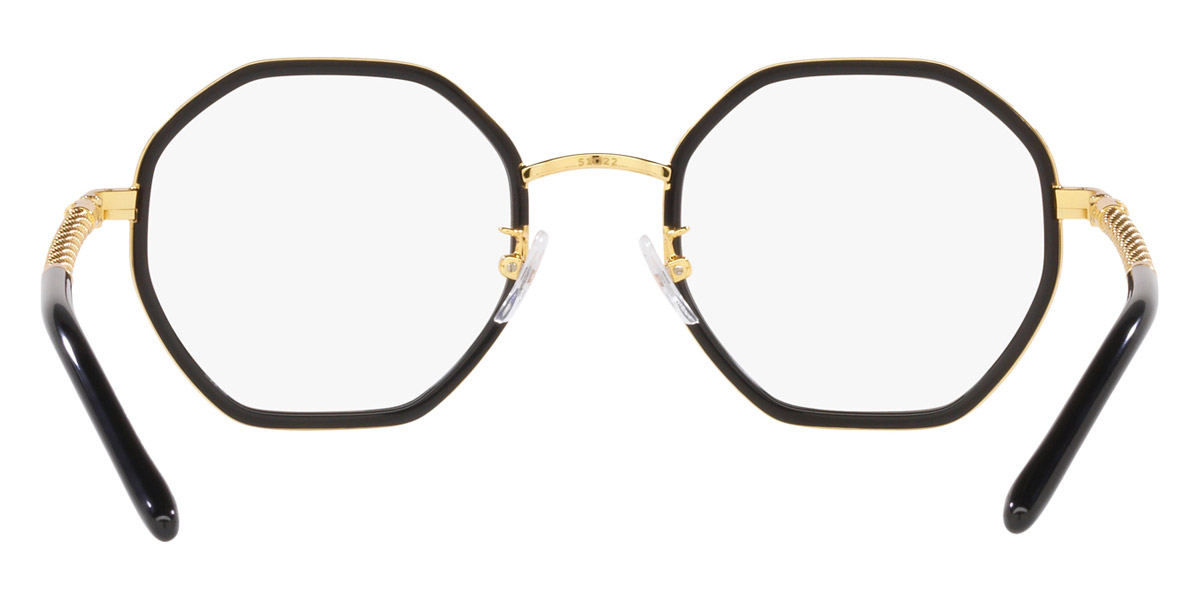 Tory Burch™ - TY1075