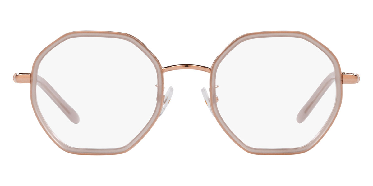 Tory Burch™ - TY1075