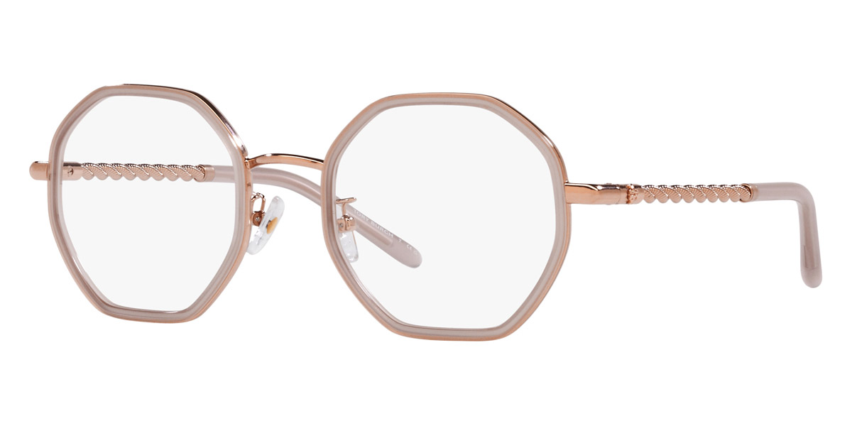 Tory Burch™ - TY1075