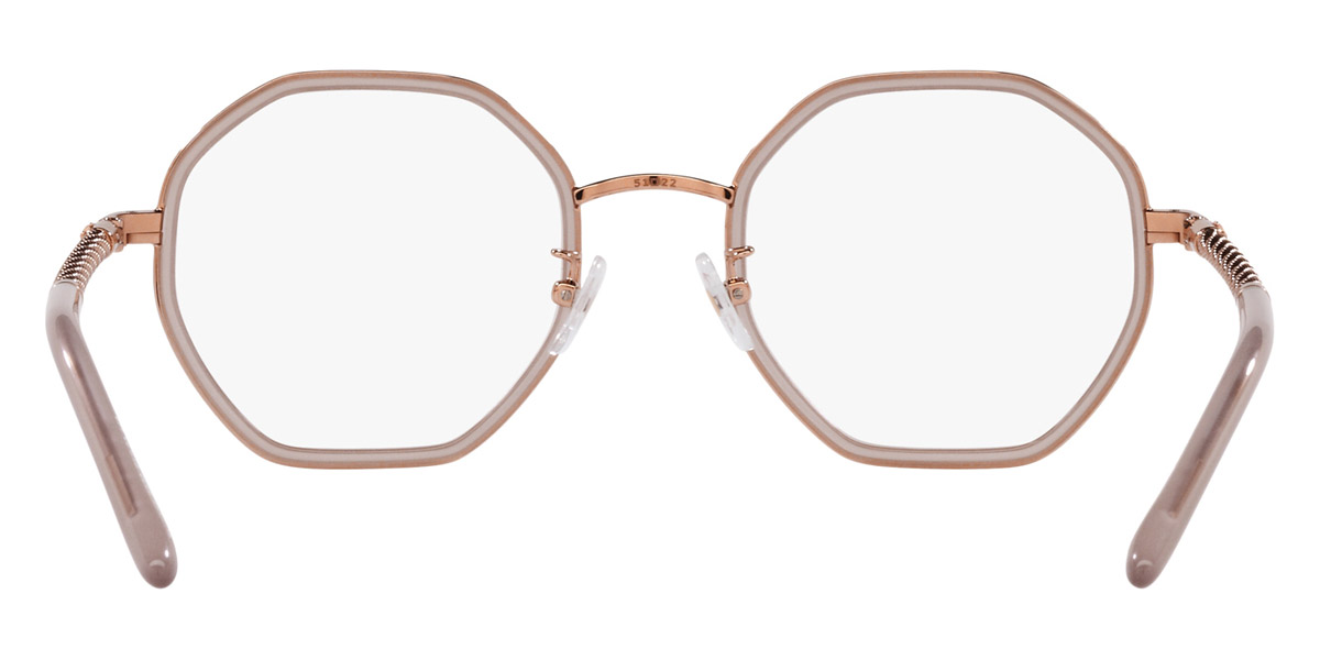 Tory Burch™ - TY1075