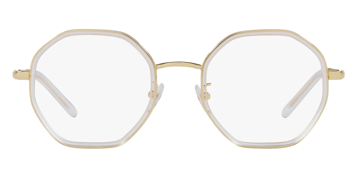 Tory Burch™ - TY1075