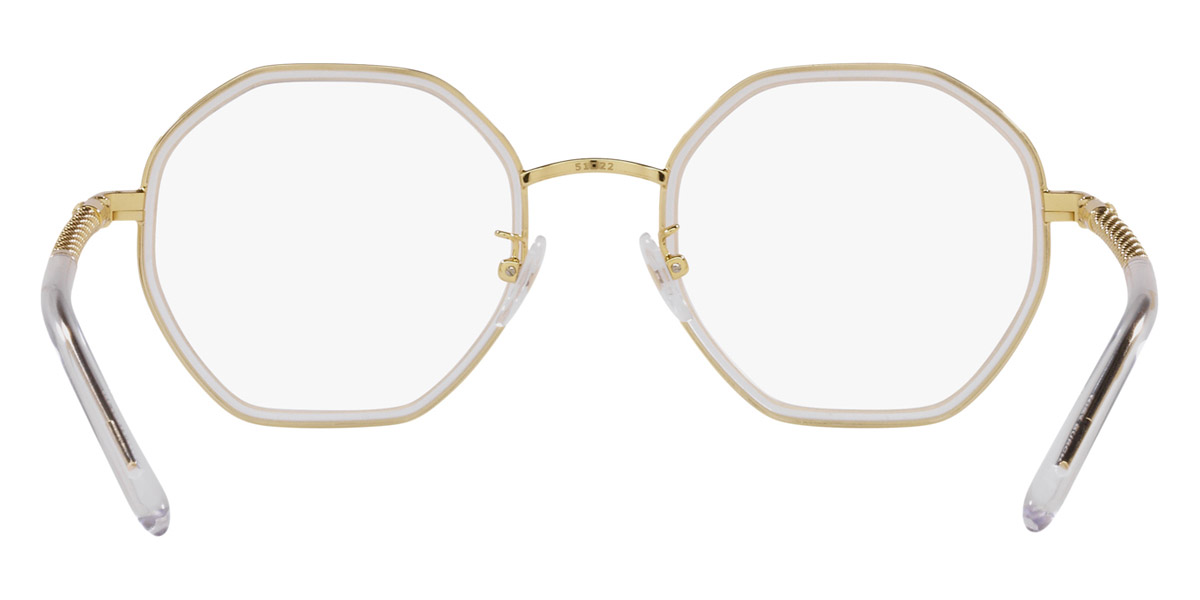 Tory Burch™ - TY1075