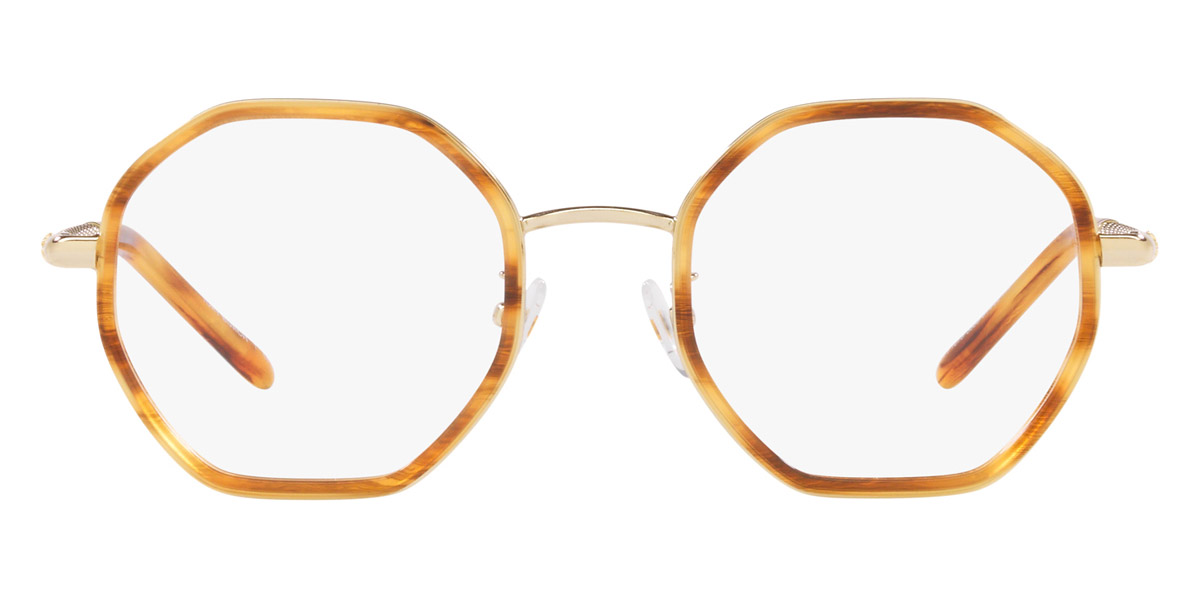 Tory Burch™ - TY1075