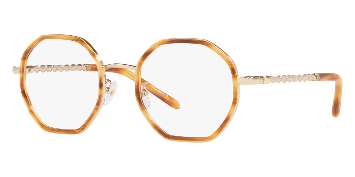 Tory Burch™ - TY1075