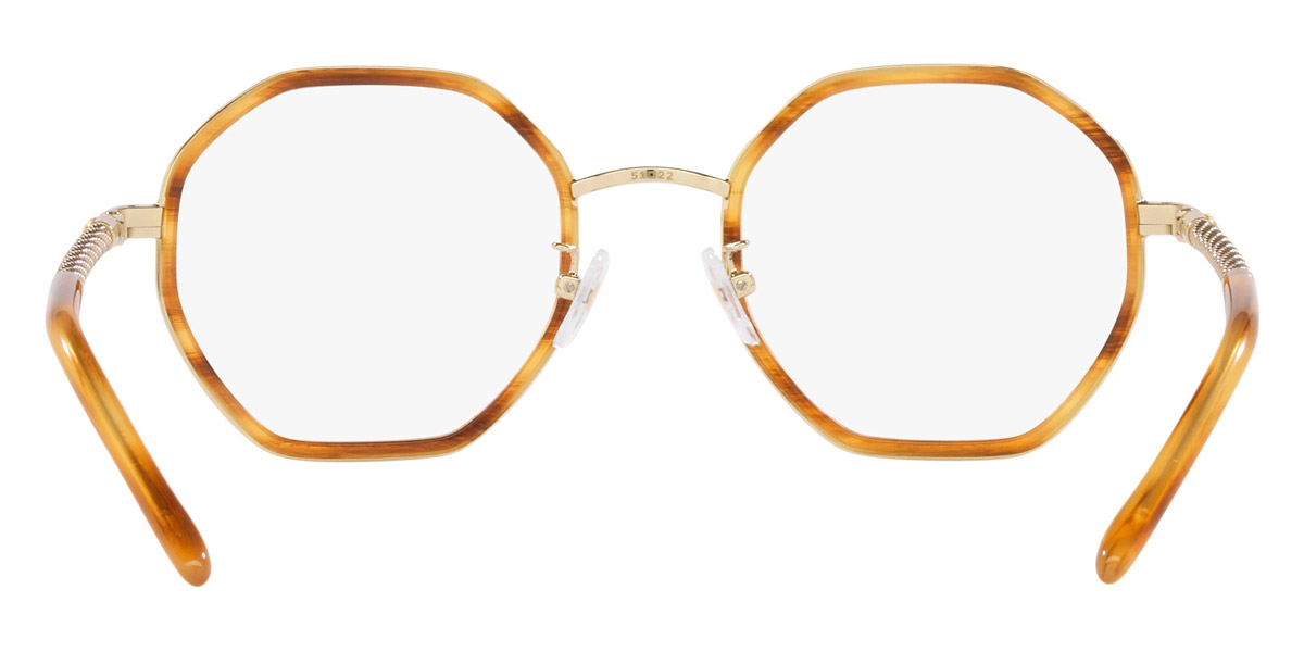 Tory Burch™ - TY1075