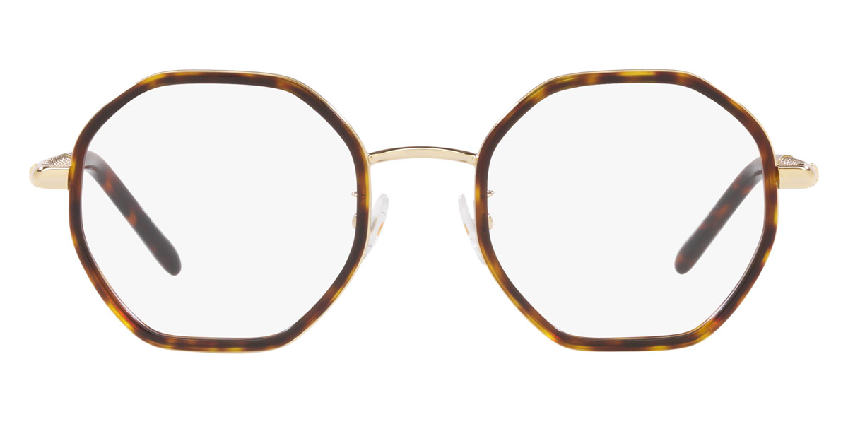 Tory Burch™ - TY1075