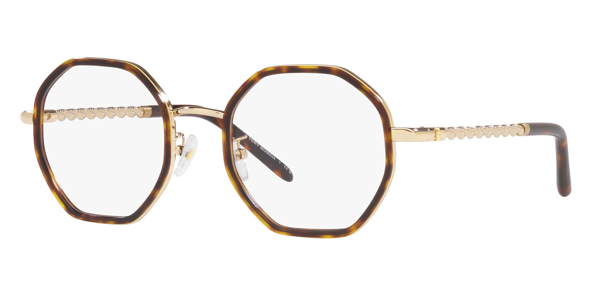 Tory Burch™ - TY1075