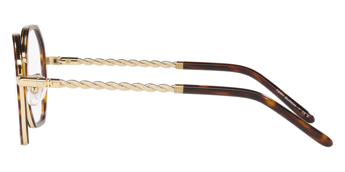 Tory Burch™ - TY1075