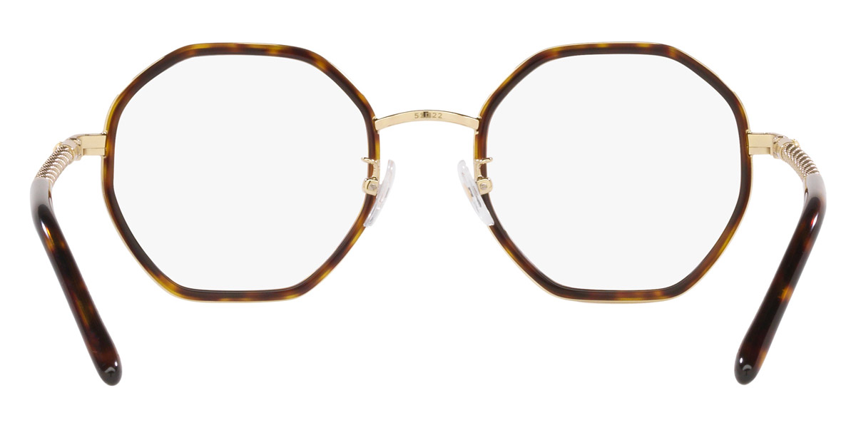 Tory Burch™ - TY1075