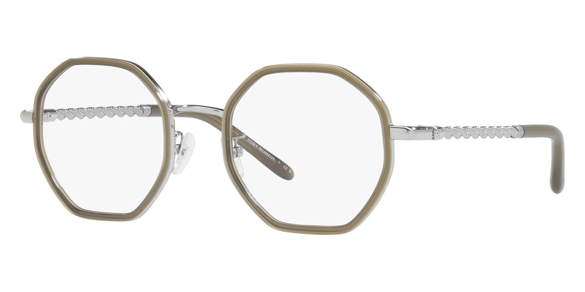Tory Burch™ - TY1075