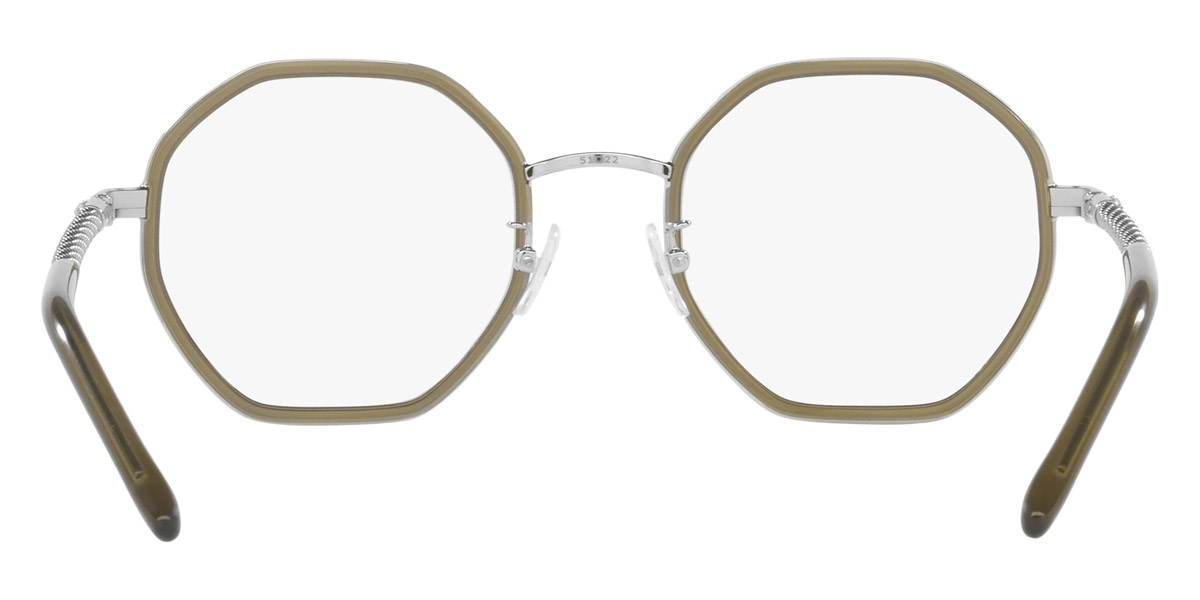Tory Burch™ - TY1075