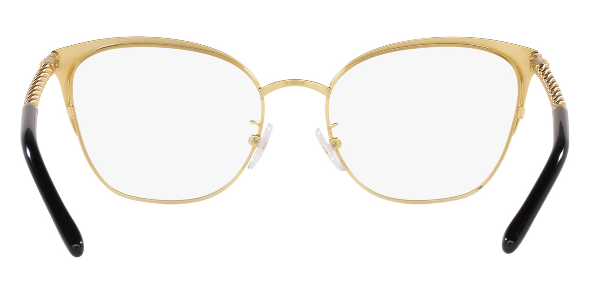 Tory Burch™ - TY1076