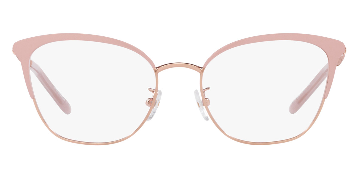 Tory Burch™ - TY1076