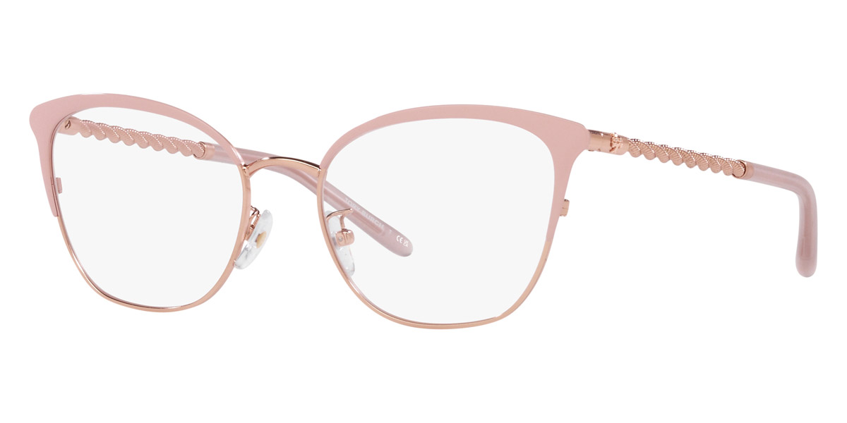 Tory Burch™ - TY1076