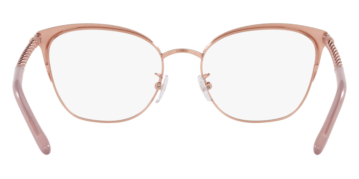 Tory Burch™ - TY1076