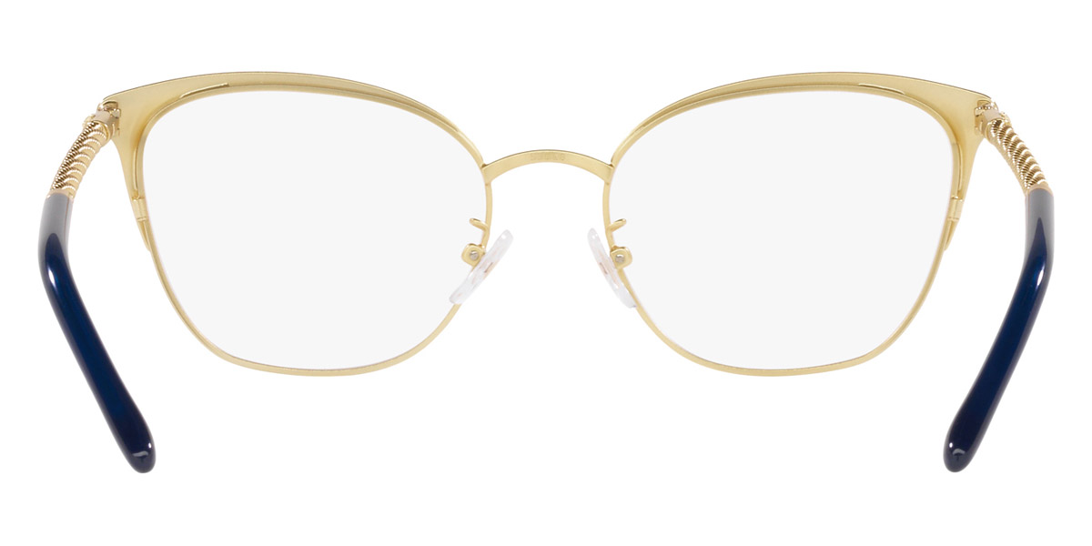 Tory Burch™ - TY1076