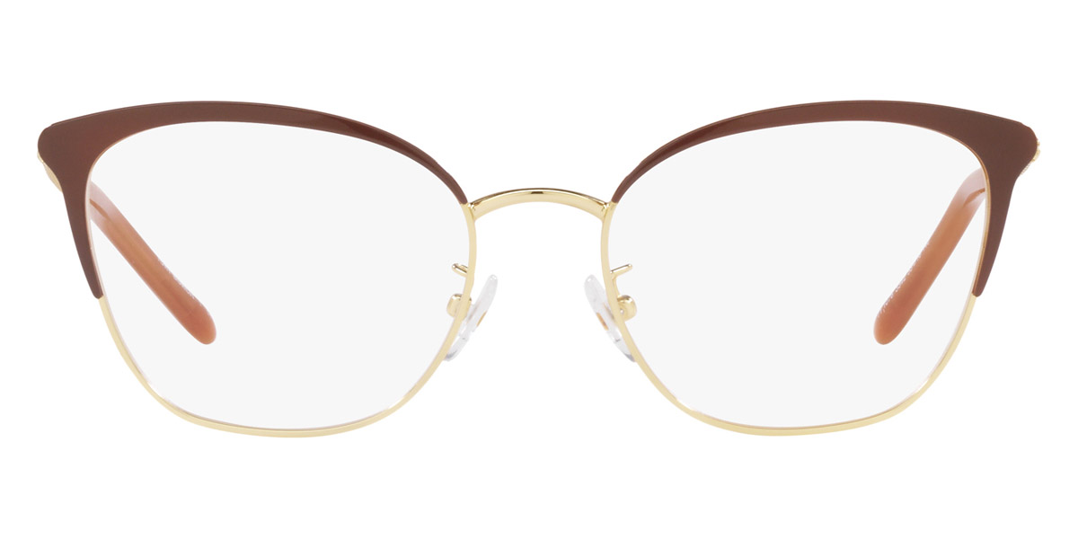 Tory Burch™ - TY1076