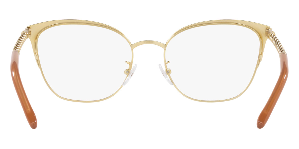 Tory Burch™ - TY1076