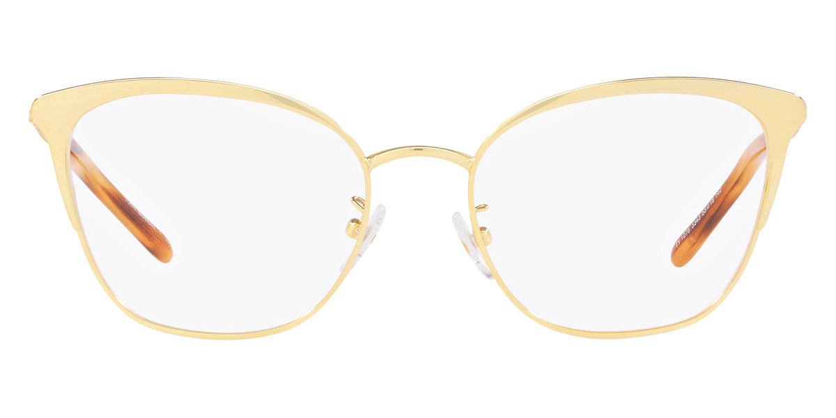 Tory Burch™ - TY1076