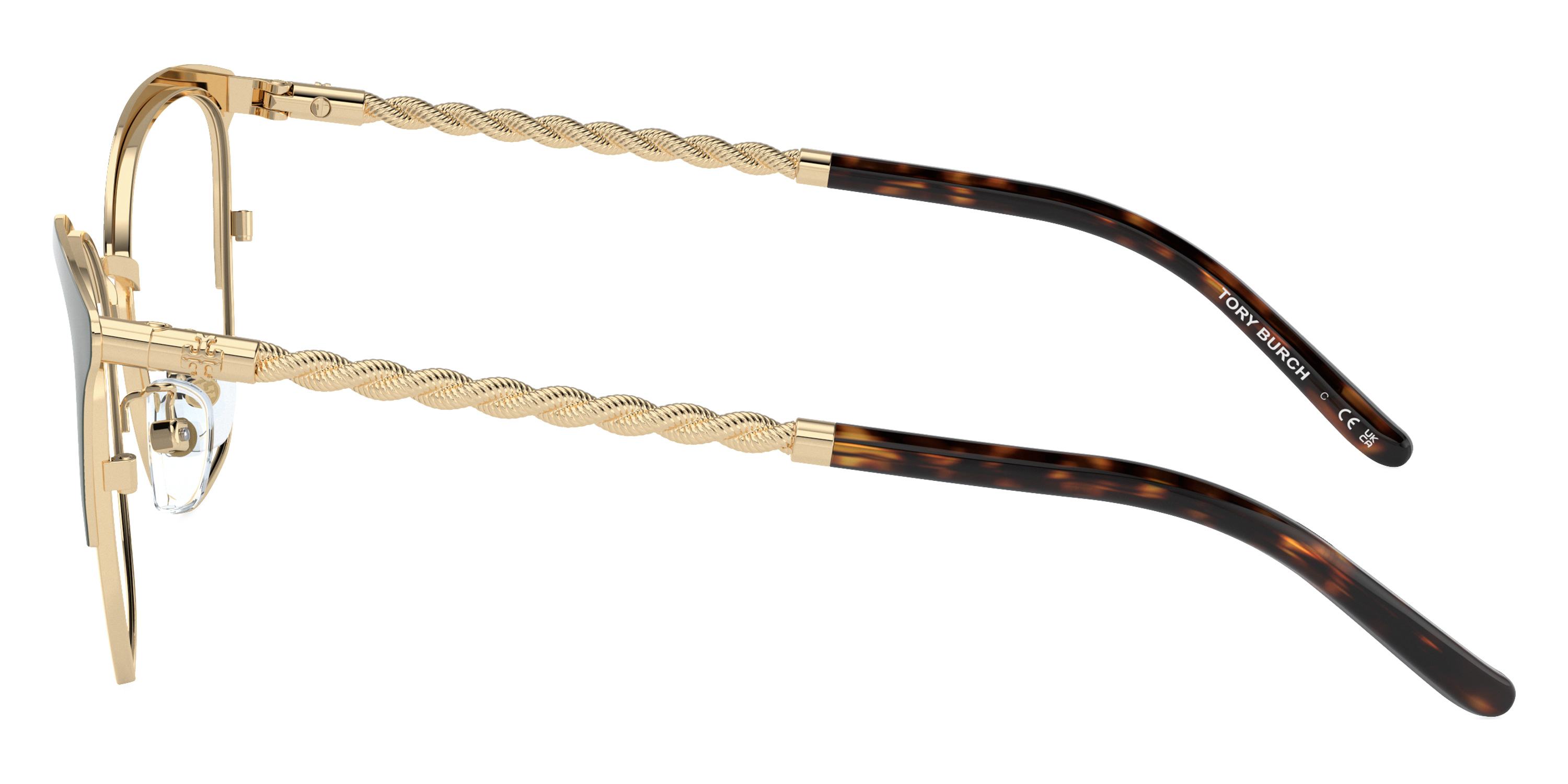 Tory Burch™ - TY1076