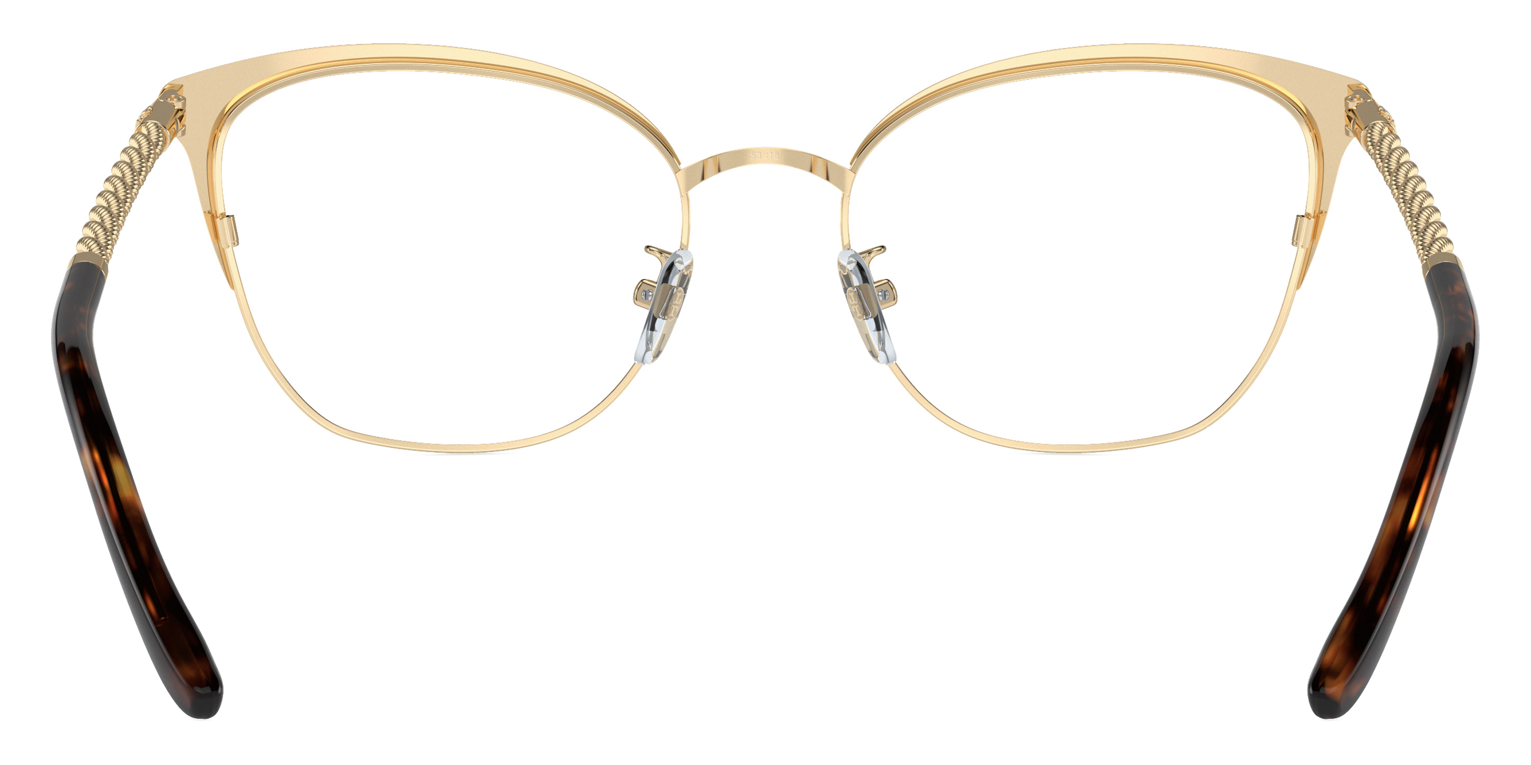 Tory Burch™ - TY1076