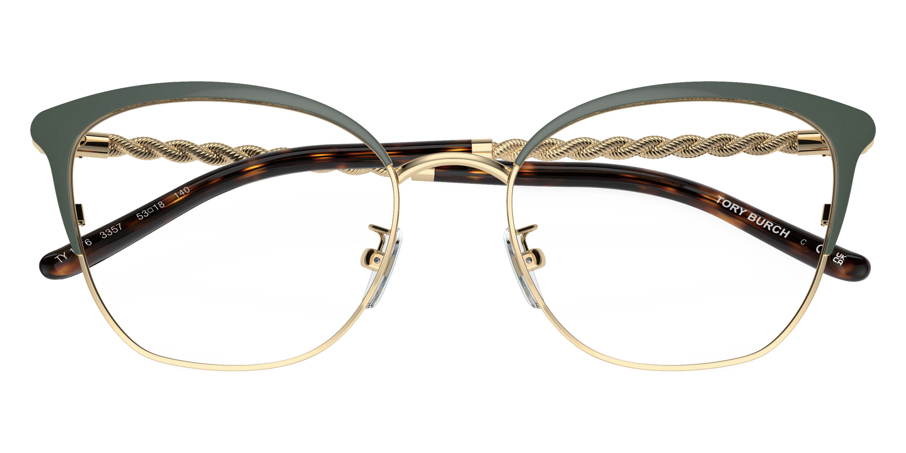 Tory Burch™ - TY1076