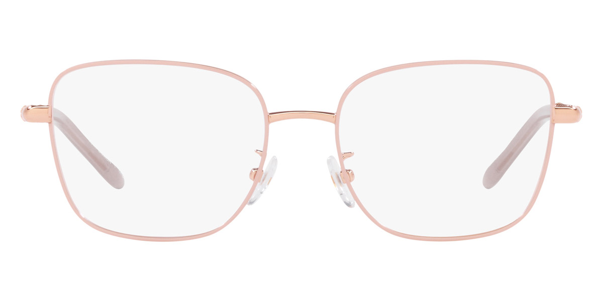 Tory Burch™ - TY1077