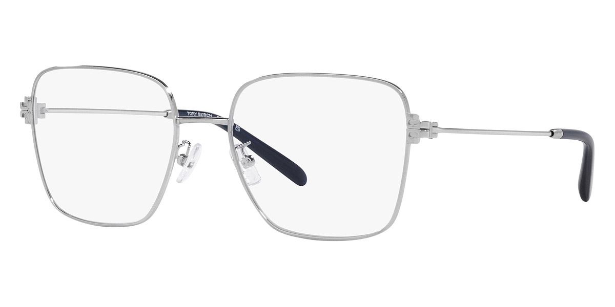 Tory Burch™ - TY1078