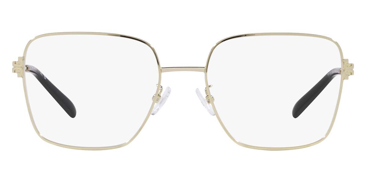 Tory Burch™ - TY1078