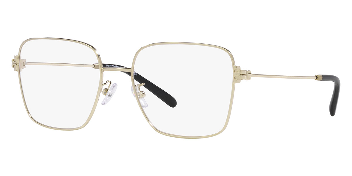 Tory Burch™ - TY1078