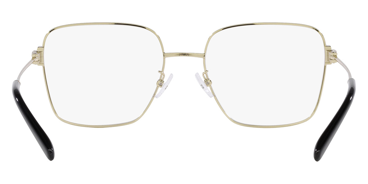 Tory Burch™ - TY1078
