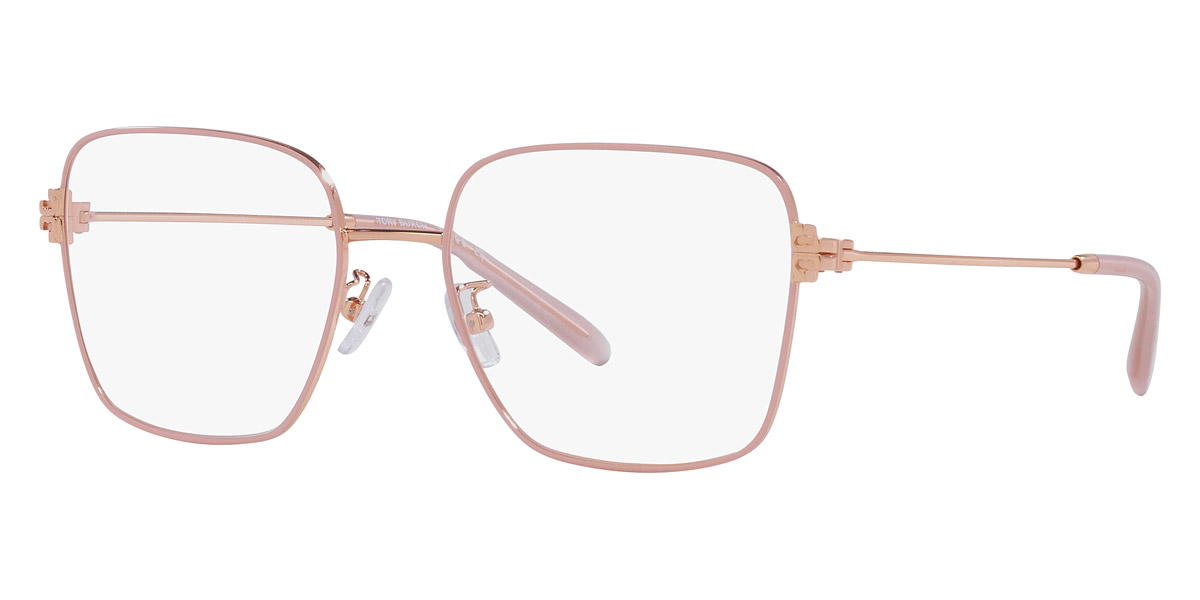 Tory Burch™ - TY1078