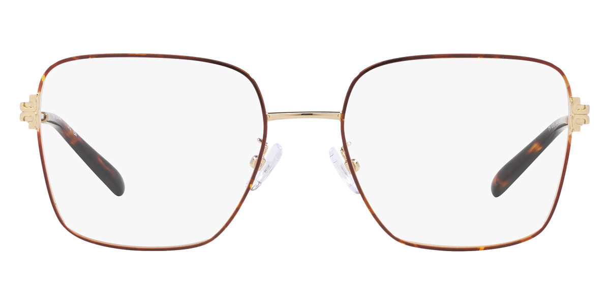 Tory Burch™ - TY1078