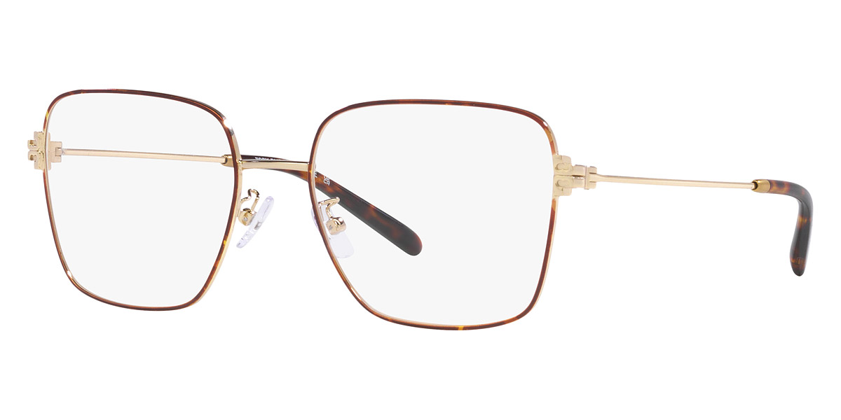 Tory Burch™ - TY1078