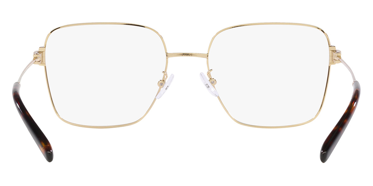 Tory Burch™ - TY1078