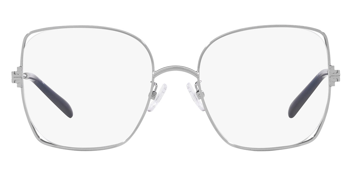 Tory Burch™ - TY1079