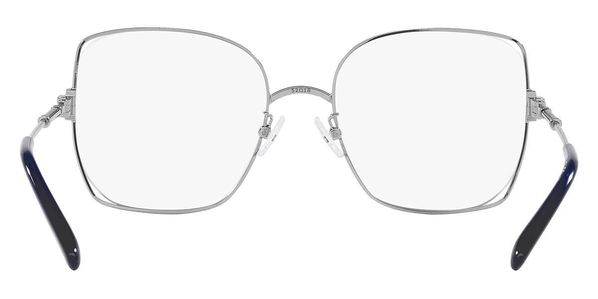 Tory Burch™ - TY1079